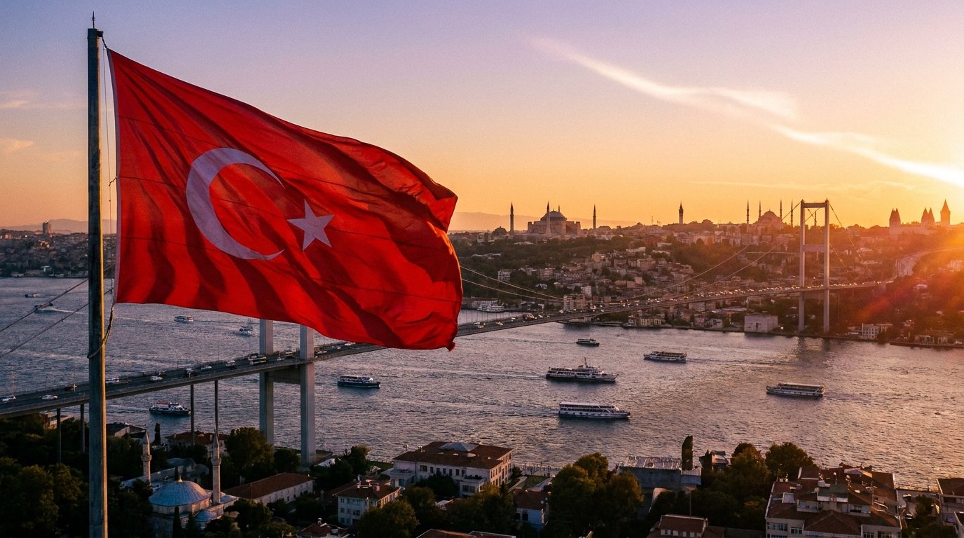 kirsehirsatilik.com